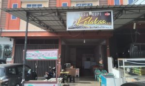 Bazar Ramadhan 1444 H Bagi UMKM Akan Hadir di Komplek Biram Dewa Simpang Lima Kota Piring Bazar Ramadhan 1444 H Bagi UMKM Akan Hadir di Komplek Biram Dewa Simpang Lima Kota Piring