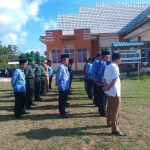 Babinsa Se-Kecamatan Bunguran Batubi Hadiri Apel 17 Hari Bulan Lingkungan Pemerintah Kecamatan Babinsa Se-Kecamatan Bunguran Batubi Hadiri Apel 17 Hari Bulan Lingkungan Pemerintah Kecamatan