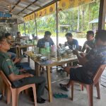 Personel Koramil 03/Sedananu bersama Polsek dan Polairud Amankan ABK Kapal Nelayan yang Diduga Langgar Zona Tangkap Personel Koramil 03/Sedananu bersama Polsek dan Polairud Amankan ABK Kapal Nelayan yang Diduga Langgar Zona Tangkap