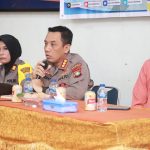 Jumat Curhat Kamtibmas Polsek Batam Kota Bersama Masyarakat Kecamatan Batam Kota Dihadiri Kapolresta Barelang Jumat Curhat Kamtibmas Polsek Batam Kota Bersama Masyarakat Kecamatan Batam Kota Dihadiri Kapolresta Barelang