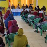 Puluhan Warga Desa Cemaga Desak Dinas Terkait Berhentikan Kadesnya Puluhan Warga Desa Cemaga Desak Dinas Terkait Berhentikan Kadesnya