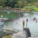 Keren! Desa Tanjung Setelung Bakal Dibangun Wahana Kolam Pemandian Bagi Masyarakat Keren! Desa Tanjung Setelung Bakal Dibangun Wahana Kolam Pemandian Bagi Masyarakat