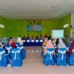 Cegah Stunting, Babinsa Koramil 03/Sedanau Dukung Pelatihan dan Penyuluhan Gizi Cegah Stunting, Babinsa Koramil 03/Sedanau Dukung Pelatihan dan Penyuluhan Gizi