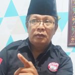 Anggota Terancam, Setwil FPII Kepri Mengecam Tindakan Intimidasi Anak Buah Perusahaan AMP di Anambas Anggota Terancam, Setwil FPII Kepri Mengecam Tindakan Intimidasi Anak Buah Perusahaan AMP di Anambas