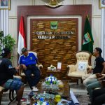 5 Atlit Selancar Padang Pariaman Wakili Kejuaraan Kaur Surf di Pantai Pangubayan Bengkulu 5 Atlit Selancar Padang Pariaman Wakili Kejuaraan Kaur Surf di Pantai Pangubayan Bengkulu