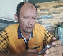 Hadi Mulyanto Terpilih Secara Aklamasi Sebagai Ketua Umum Kombesgor Periode 2023 – 2028 Hadi Mulyanto Terpilih Secara Aklamasi Sebagai Ketua Umum Kombesgor Periode 2023 – 2028