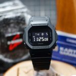 Jam Tangan Digital Keren Dari G Shock Watches Jam Tangan Digital Keren Dari G Shock Watches