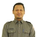 Lulus Uji Kelayakan, Putra Daerah Natuna Khairurrijal Terpilih Menjadi Komisioner Bawaslu Kepri Lulus Uji Kelayakan, Putra Daerah Natuna Khairurrijal Terpilih Menjadi Komisioner Bawaslu Kepri
