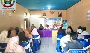 Babinsa Sertu Syaifullah Dukung Penuh Kegiatan Penyuluhan dan Pelatihan Pertanian Sedanau Timur Babinsa Sertu Syaifullah Dukung Penuh Kegiatan Penyuluhan dan Pelatihan Pertanian Sedanau Timur