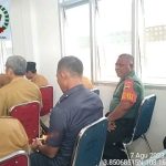 Babinsa Koramil 03/Sedanau Hadiri Rapat Persiapan Peringatan HUT RI Ke-78 Kecamatan Bunguran Barat Babinsa Koramil 03/Sedanau Hadiri Rapat Persiapan Peringatan HUT RI Ke-78 Kecamatan Bunguran Barat