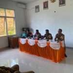 Babinsa Koramil 03/Sedanau Ikuti Rapat Persiapan Peringatan HUT RI Ke-78 di Tingkat Kecamatan Pulau Tiga Babinsa Koramil 03/Sedanau Ikuti Rapat Persiapan Peringatan HUT RI Ke-78 di Tingkat Kecamatan Pulau Tiga