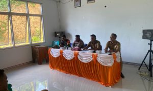 Babinsa Koramil 03/Sedanau Ikuti Rapat Persiapan Peringatan HUT RI Ke-78 di Tingkat Kecamatan Pulau Tiga Babinsa Koramil 03/Sedanau Ikuti Rapat Persiapan Peringatan HUT RI Ke-78 di Tingkat Kecamatan Pulau Tiga
