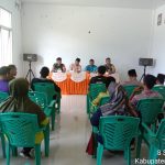 Babinsa Koramil 03/Sedanau Dukung Penerapan Jam Belajar Malam Wilayah Kecamatan Pulau Tiga Babinsa Koramil 03/Sedanau Dukung Penerapan Jam Belajar Malam Wilayah Kecamatan Pulau Tiga