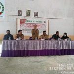 Hadiri Rembuk Stunting, Babinsa Koramil 03/Sedanau, Ini Harapan Baninsa Koramil 03/Sedanau Hadiri Rembuk Stunting, Babinsa Koramil 03/Sedanau, Ini Harapan Baninsa Koramil 03/Sedanau