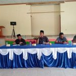 Babinsa Koptu Dhanu Dukung Festival Budaya dan Kesenian Desa Wisata Pulau Setanau