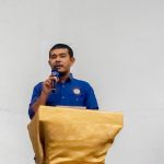 PW IWO Riau Periode 2019-2024 Resmi Dibekukan, Pengurus Pusat Pecat Kavilah Somarito PW IWO Riau Periode 2019-2024 Resmi Dibekukan, Pengurus Pusat Pecat Kavilah Somarito