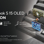 Vivobook S 15 BAPE Bantu Anda Lebih Keren dan Produktif Vivobook S 15 BAPE Bantu Anda Lebih Keren dan Produktif