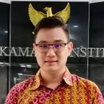 Menakar Dampak Putusan MKMK Terhadap Putusan MK Soal Usia Capres-Cawapres Menakar Dampak Putusan MKMK Terhadap Putusan MK Soal Usia Capres-Cawapres
