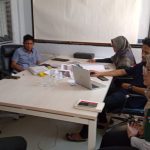 Kuat Dugaan HGB Non Prosedural, Ahli Waris Pulau Ranoh Surati Menteri Hingga Presiden