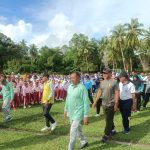 Hadiri HUT PGRI Ke-78, Babinsa Serka Saroji : Kehadiran Guru Sangat Penting Bagi Dunia Pendidikan Hadiri HUT PGRI Ke-78, Babinsa Serka Saroji : Kehadiran Guru Sangat Penting Bagi Dunia Pendidikan