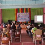 Babinsa Koptu Suwarno Hadiri MusrenbangDes Tanjung Kumbik Utara Tahun 2025 Babinsa Koptu Suwarno Hadiri MusrenbangDes Tanjung Kumbik Utara Tahun 2025