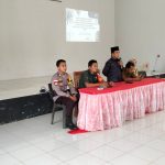 Babinsa Koptu Suwarno Dukung Program Perencanaan Persalinan dan Pencegahan Komplikasi Desa Setumuk Babinsa Koptu Suwarno Dukung Program Perencanaan Persalinan dan Pencegahan Komplikasi Desa Setumuk