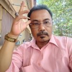 Realitas Politik di Kedai Kopi