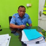 Alamak! PDAM Tirta Nusa Kabupaten Natuna Temukan 1331 Pelanggan Ilegal