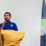 IWO Minta Presiden Terpilih Cabut Keppres Soal HPN