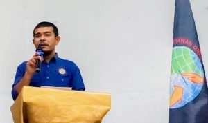 IWO Minta Presiden Terpilih Cabut Keppres Soal HPN IWO Minta Presiden Terpilih Cabut Keppres Soal HPN