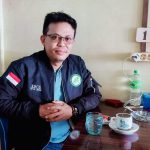 Cindai Kepri Apresiasi Kinerja Polres Bintan Dalam Penanganan Kasus PT. ISLA atau PT. MIPI Cindai Kepri Apresiasi Kinerja Polres Bintan Dalam Penanganan Kasus PT. ISLA atau PT. MIPI
