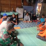Hilang Seminggu, Nenek Salmiah Ditemukan Dalam Keadaan Meninggal Dunia di Pesisir Pantai Hilang Seminggu, Nenek Salmiah Ditemukan Dalam Keadaan Meninggal Dunia di Pesisir Pantai