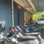 Diduga Ruko di jalan Ganet di Jadikan Gudang Penyimpanan Rokok Illegal Diduga Ruko di jalan Ganet di Jadikan Gudang Penyimpanan Rokok Illegal