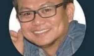 Para Tokoh Mulai Berkomentar, Nikolas Panama Sosok Tepat Pimpin Kabupaten Bintan