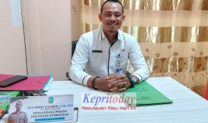 Oknum Guru Yang Melakukan VCS Di Panggil Dinas Pendidikan Pemuda Dan Olahraga Oknum Guru Yang Melakukan VCS Di Panggil Dinas Pendidikan Pemuda Dan Olahraga