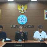 Terkait Penganiayaan Wartawan Oleh TNI AL, Dewan Pers Angkat Bicara Terkait Penganiayaan Wartawan Oleh TNI AL, Dewan Pers Angkat Bicara