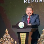 Jaksa Agung ST Burhanuddin: Dalam Penyelenggaraan Musrenbang Diharapkan Mampu Mewujudkan Transformasi Sistem Penuntutan dan Advocaat Generaal Jaksa Agung ST Burhanuddin: Dalam Penyelenggaraan Musrenbang Diharapkan Mampu Mewujudkan Transformasi Sistem Penuntutan dan Advocaat Generaal