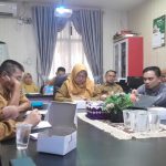 Siap Laksanakan PPDB, Disdik Tanjungpinang Minta Orang Tua Siapkan Berkas Administrasi Lebih Awal