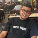 Dugaan Transaksional Mencuat, Calon Pj Kepala Daerah “Incar” APBD dan PAD