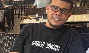 Dugaan Transaksional Mencuat, Calon Pj Kepala Daerah “Incar” APBD dan PAD Dugaan Transaksional Mencuat, Calon Pj Kepala Daerah “Incar” APBD dan PAD
