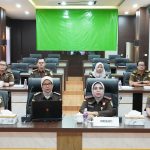 Wakajati Kepri dan Jajaran Ikuti Kegiatan HALORB Mei 2024 Bersama Biro Perencanaan Kejaksaan RI Wakajati Kepri dan Jajaran Ikuti Kegiatan HALORB Mei 2024 Bersama Biro Perencanaan Kejaksaan RI