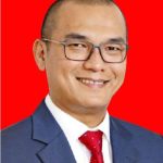 Aktivis PENA 98 Kepri Dukung Bang Choki Jadi PJ Walikota Tanjungpinang