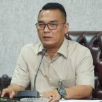 Jumat, Pj Walikota Tanjungpinang Andri Rizal Siregar Akan di Lantik