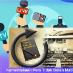 Revisi UU Penyiaran dan Maling Ayam