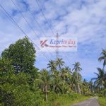 Kades Kuala Maras Risau, Jaringan Internet Yang Kerap Kali Hilang, Masyarakat Jadi Sangat Resah