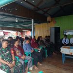 Ini Harapan Babinsa Kuptu Suwarno Saat Menghadiri Pelantikan Panwaslu Kelurahan dan Desa Ini Harapan Babinsa Kuptu Suwarno Saat Menghadiri Pelantikan Panwaslu Kelurahan dan Desa