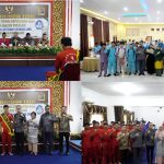 Tim JMS Kejati Kepri Kunjungi SMK N 4 dan SMA N 4 Kota Tanjungpinang