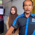 Bongkar Kasus Pungli SMA 8, Kepala Sekolah Buat Siswi Tidak Naik Kelas Bongkar Kasus Pungli SMA 8, Kepala Sekolah Buat Siswi Tidak Naik Kelas