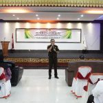 Cegah Terjadinya TPPO, Tim Penkum Kejati Gelar Penerangan Hukum di Tanjungpinang Cegah Terjadinya TPPO, Tim Penkum Kejati Gelar Penerangan Hukum di Tanjungpinang
