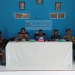Pemerintah Desa Sunggak Tampung 14 Program Pembangunan Dari Masyarakat Untuk Tahun 2025